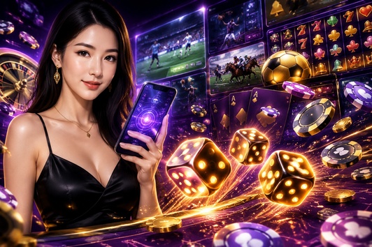 ko9