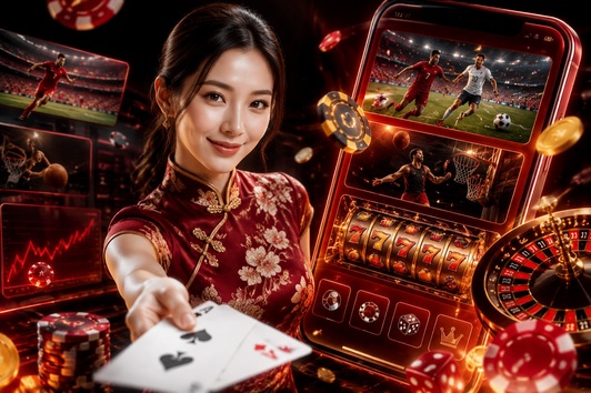 ko9