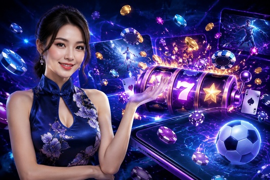 ko9