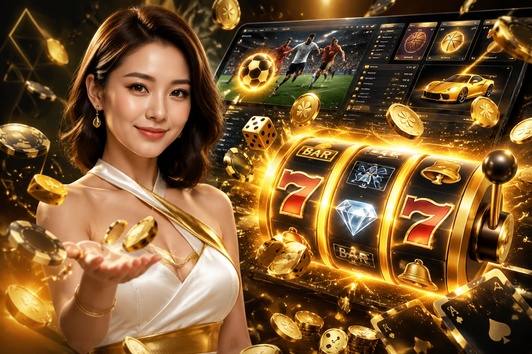 ko9
