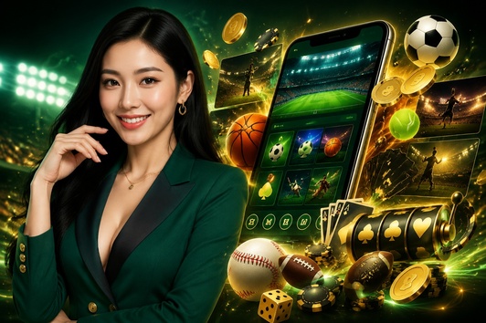 ko9
