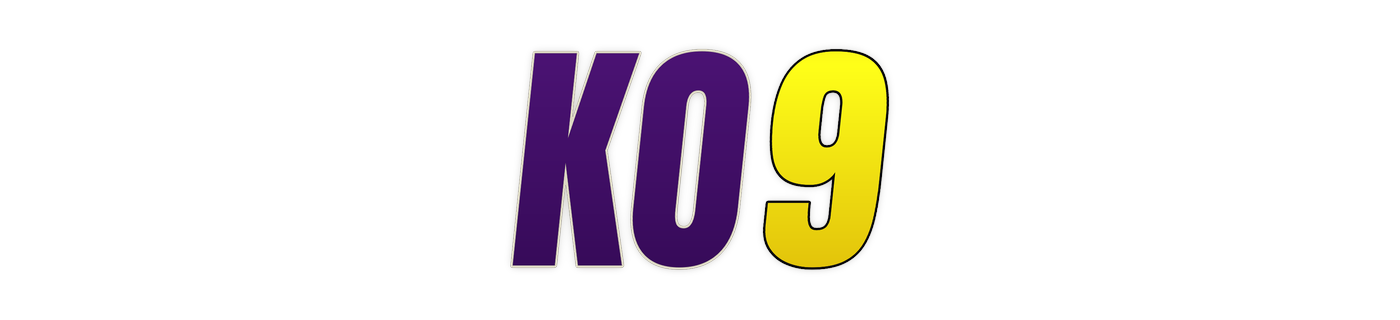 ko9